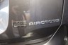 USED 2022 72 CITROEN C5 AIRCROSS 1.5 BlueHDi Shine 5dr EAT8 (SAT NAV, HALF LEATHER) 