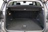 USED 2022 72 CITROEN C5 AIRCROSS 1.5 BlueHDi Shine 5dr EAT8 (SAT NAV, HALF LEATHER) 