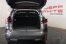 USED 2022 72 CITROEN C5 AIRCROSS 1.5 BlueHDi Shine 5dr EAT8 (SAT NAV, HALF LEATHER) 