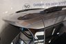 USED 2022 72 CITROEN C5 AIRCROSS 1.5 BlueHDi Shine 5dr EAT8 (SAT NAV, HALF LEATHER) 