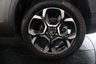 USED 2022 72 CITROEN C5 AIRCROSS 1.5 BlueHDi Shine 5dr EAT8 (SAT NAV, HALF LEATHER) 