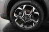 USED 2022 72 CITROEN C5 AIRCROSS 1.5 BlueHDi Shine 5dr EAT8 (SAT NAV, HALF LEATHER) 
