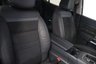USED 2022 72 CITROEN C5 AIRCROSS 1.5 BlueHDi Shine 5dr EAT8 (SAT NAV, HALF LEATHER) 
