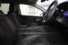 USED 2022 72 CITROEN C5 AIRCROSS 1.5 BlueHDi Shine 5dr EAT8 (SAT NAV, HALF LEATHER) 