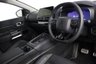 USED 2022 72 CITROEN C5 AIRCROSS 1.5 BlueHDi Shine 5dr EAT8 (SAT NAV, HALF LEATHER) 
