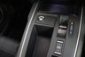 USED 2022 72 CITROEN C5 AIRCROSS 1.5 BlueHDi Shine 5dr EAT8 (SAT NAV, HALF LEATHER) 