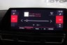 USED 2022 72 CITROEN C5 AIRCROSS 1.5 BlueHDi Shine 5dr EAT8 (SAT NAV, HALF LEATHER) 