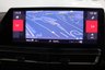 USED 2022 72 CITROEN C5 AIRCROSS 1.5 BlueHDi Shine 5dr EAT8 (SAT NAV, HALF LEATHER) 
