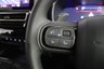 USED 2022 72 CITROEN C5 AIRCROSS 1.5 BlueHDi Shine 5dr EAT8 (SAT NAV, HALF LEATHER) 