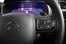 USED 2022 72 CITROEN C5 AIRCROSS 1.5 BlueHDi Shine 5dr EAT8 (SAT NAV, HALF LEATHER) 