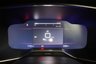 USED 2022 72 CITROEN C5 AIRCROSS 1.5 BlueHDi Shine 5dr EAT8 (SAT NAV, HALF LEATHER) 