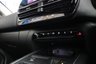 USED 2022 72 CITROEN C5 AIRCROSS 1.5 BlueHDi Shine 5dr EAT8 (SAT NAV, HALF LEATHER) 