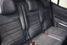 USED 2022 72 CITROEN C5 AIRCROSS 1.5 BlueHDi Shine 5dr EAT8 (SAT NAV, HALF LEATHER) 