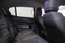 USED 2022 72 CITROEN C5 AIRCROSS 1.5 BlueHDi Shine 5dr EAT8 (SAT NAV, HALF LEATHER) 