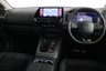 USED 2022 72 CITROEN C5 AIRCROSS 1.5 BlueHDi Shine 5dr EAT8 (SAT NAV, HALF LEATHER) 