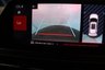 USED 2022 72 CITROEN C5 AIRCROSS 1.5 BlueHDi Shine 5dr EAT8 (SAT NAV, HALF LEATHER) 