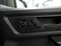 USED 2020 69 VOLKSWAGEN CADDY MAXI 2.0 TDI 150 BHP BMT HIGHLINE DSG AUTOMATIC ( NO VAT ! ) 2020 YEAR DSG AUTO | 150 BHP | SAT NAV | NO VAT !