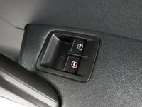 USED 2020 69 VOLKSWAGEN CADDY MAXI 2.0 TDI 150 BHP BMT HIGHLINE DSG AUTOMATIC ( NO VAT ! ) 2020 YEAR DSG AUTO | 150 BHP | SAT NAV | NO VAT !