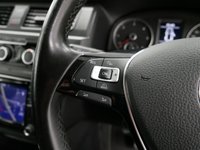 USED 2020 69 VOLKSWAGEN CADDY MAXI 2.0 TDI 150 BHP BMT HIGHLINE DSG AUTOMATIC ( NO VAT ! ) 2020 YEAR DSG AUTO | 150 BHP | SAT NAV | NO VAT !