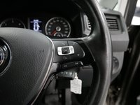 USED 2020 69 VOLKSWAGEN CADDY MAXI 2.0 TDI 150 BHP BMT HIGHLINE DSG AUTOMATIC ( NO VAT ! ) 2020 YEAR DSG AUTO | 150 BHP | SAT NAV | NO VAT !