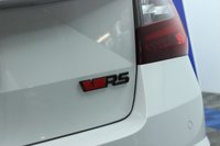 USED 2019 19 SKODA OCTAVIA 2.0 TSI GPF vRS Estate 5dr Petrol Manual Euro 6 (s/s) (245 ps) 
