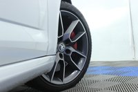 USED 2019 19 SKODA OCTAVIA 2.0 TSI GPF vRS Estate 5dr Petrol Manual Euro 6 (s/s) (245 ps) 