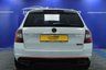 USED 2019 19 SKODA OCTAVIA 2.0 TSI GPF vRS Estate 5dr Petrol Manual Euro 6 (s/s) (245 ps) 