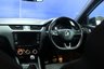 USED 2019 19 SKODA OCTAVIA 2.0 TSI GPF vRS Estate 5dr Petrol Manual Euro 6 (s/s) (245 ps) 