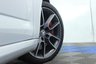 USED 2019 19 SKODA OCTAVIA 2.0 TSI GPF vRS Estate 5dr Petrol Manual Euro 6 (s/s) (245 ps) 