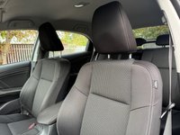USED 2015 65 HONDA CIVIC 1.8 i-VTEC SE Plus Hatchback 5dr Petrol Manual Euro 6 (s/s) (142 ps) 