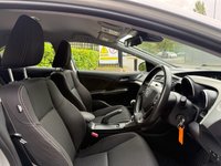USED 2015 65 HONDA CIVIC 1.8 i-VTEC SE Plus Hatchback 5dr Petrol Manual Euro 6 (s/s) (142 ps) 