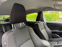 USED 2015 65 HONDA CIVIC 1.8 i-VTEC SE Plus Hatchback 5dr Petrol Manual Euro 6 (s/s) (142 ps) 