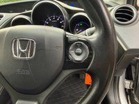 USED 2015 65 HONDA CIVIC 1.8 i-VTEC SE Plus Hatchback 5dr Petrol Manual Euro 6 (s/s) (142 ps) 