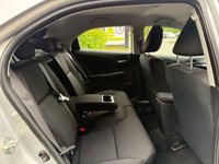 USED 2015 65 HONDA CIVIC 1.8 i-VTEC SE Plus Hatchback 5dr Petrol Manual Euro 6 (s/s) (142 ps) 