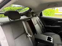 USED 2015 65 HONDA CIVIC 1.8 i-VTEC SE Plus Hatchback 5dr Petrol Manual Euro 6 (s/s) (142 ps) 