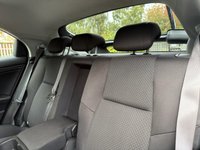 USED 2015 65 HONDA CIVIC 1.8 i-VTEC SE Plus Hatchback 5dr Petrol Manual Euro 6 (s/s) (142 ps) 