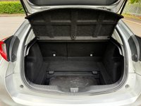USED 2015 65 HONDA CIVIC 1.8 i-VTEC SE Plus Hatchback 5dr Petrol Manual Euro 6 (s/s) (142 ps) 