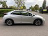 USED 2015 65 HONDA CIVIC 1.8 i-VTEC SE Plus Hatchback 5dr Petrol Manual Euro 6 (s/s) (142 ps) 