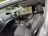 USED 2015 65 HONDA CIVIC 1.8 i-VTEC SE Plus Hatchback 5dr Petrol Manual Euro 6 (s/s) (142 ps) 