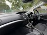 USED 2015 65 HONDA CIVIC 1.8 i-VTEC SE Plus Hatchback 5dr Petrol Manual Euro 6 (s/s) (142 ps) 