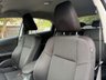 USED 2015 65 HONDA CIVIC 1.8 i-VTEC SE Plus Hatchback 5dr Petrol Manual Euro 6 (s/s) (142 ps) 