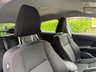 USED 2015 65 HONDA CIVIC 1.8 i-VTEC SE Plus Hatchback 5dr Petrol Manual Euro 6 (s/s) (142 ps) 