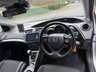 USED 2015 65 HONDA CIVIC 1.8 i-VTEC SE Plus Hatchback 5dr Petrol Manual Euro 6 (s/s) (142 ps) 