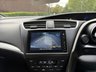 USED 2015 65 HONDA CIVIC 1.8 i-VTEC SE Plus Hatchback 5dr Petrol Manual Euro 6 (s/s) (142 ps) 