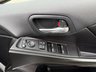 USED 2015 65 HONDA CIVIC 1.8 i-VTEC SE Plus Hatchback 5dr Petrol Manual Euro 6 (s/s) (142 ps) 