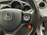 USED 2015 65 HONDA CIVIC 1.8 i-VTEC SE Plus Hatchback 5dr Petrol Manual Euro 6 (s/s) (142 ps) 