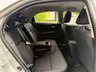 USED 2015 65 HONDA CIVIC 1.8 i-VTEC SE Plus Hatchback 5dr Petrol Manual Euro 6 (s/s) (142 ps) 