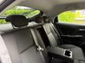 USED 2015 65 HONDA CIVIC 1.8 i-VTEC SE Plus Hatchback 5dr Petrol Manual Euro 6 (s/s) (142 ps) 