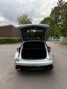 USED 2015 65 HONDA CIVIC 1.8 i-VTEC SE Plus Hatchback 5dr Petrol Manual Euro 6 (s/s) (142 ps) 