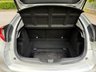 USED 2015 65 HONDA CIVIC 1.8 i-VTEC SE Plus Hatchback 5dr Petrol Manual Euro 6 (s/s) (142 ps) 